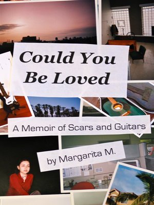 cover image of Could You Be Loved